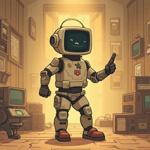 Ai_future:in a private manner Do you think AI will make your occupation obsolete? Navigating the new dynamics of the workplace.