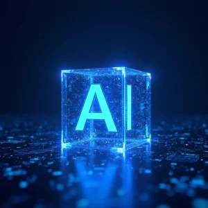 Ai_future:seeking meaning beyond surface realities The philosophical journey of AI and human meaning Exploring uncharted realms of the psyche
