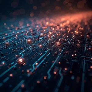 Ai_future:supported by evidence or data The transformation in neural computing approaches How AI is Transforming Our Future